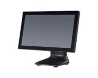 22" İ5 10.NESİL 8 GB RAM 256 GB NVME TAZGA DPC-10310